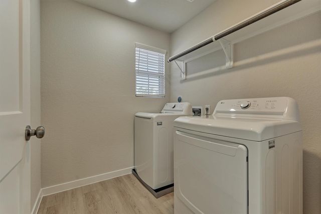 282 Brazen Forest Trail, Magnolia, TX 77354