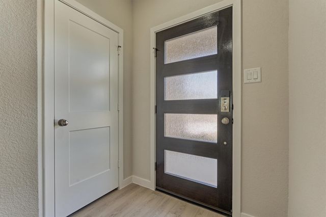 282 Brazen Forest Trail, Magnolia, TX 77354