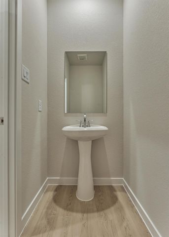 282 Brazen Forest Trail, Magnolia, TX 77354