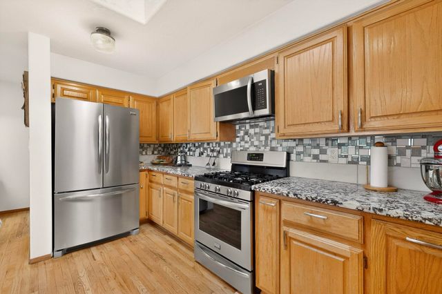 2609 Via Caballero Del Norte, Santa Fe, NM 87505