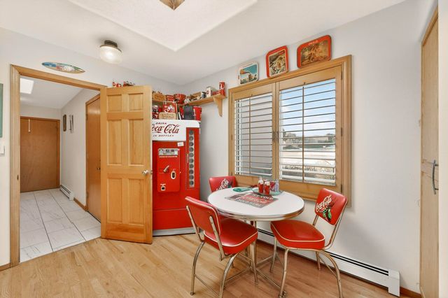 2609 Via Caballero Del Norte, Santa Fe, NM 87505