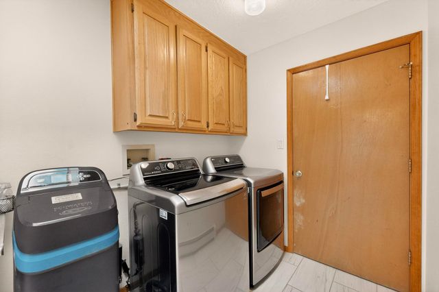 2609 Via Caballero Del Norte, Santa Fe, NM 87505