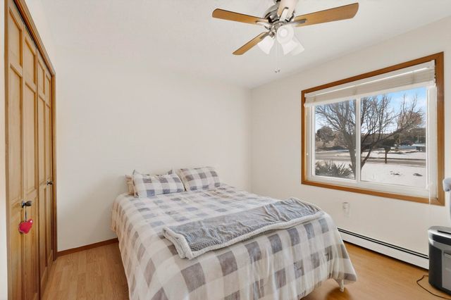 2609 Via Caballero Del Norte, Santa Fe, NM 87505