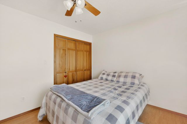 2609 Via Caballero Del Norte, Santa Fe, NM 87505