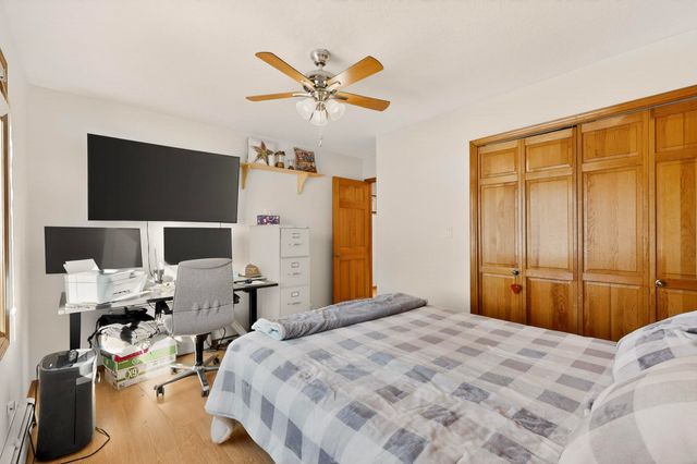 2609 Via Caballero Del Norte, Santa Fe, NM 87505