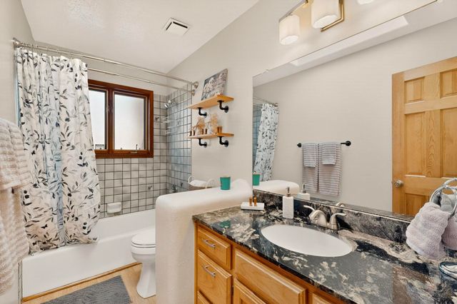 2609 Via Caballero Del Norte, Santa Fe, NM 87505