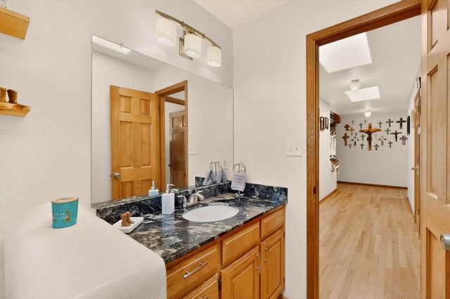 2609 Via Caballero Del Norte, Santa Fe, NM 87505