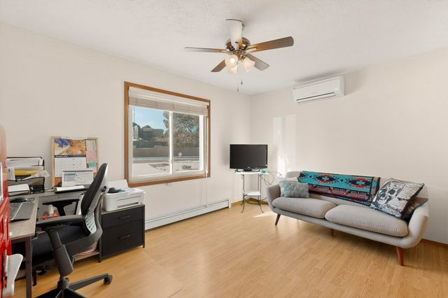 2609 Via Caballero Del Norte, Santa Fe, NM 87505