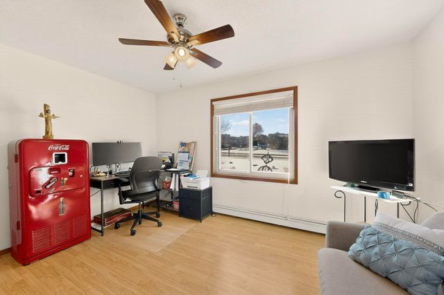 2609 Via Caballero Del Norte, Santa Fe, NM 87505