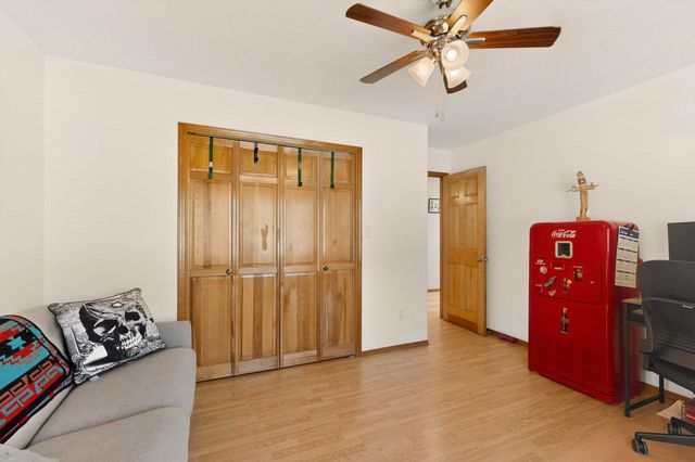 2609 Via Caballero Del Norte, Santa Fe, NM 87505