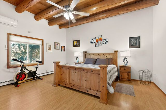 2609 Via Caballero Del Norte, Santa Fe, NM 87505