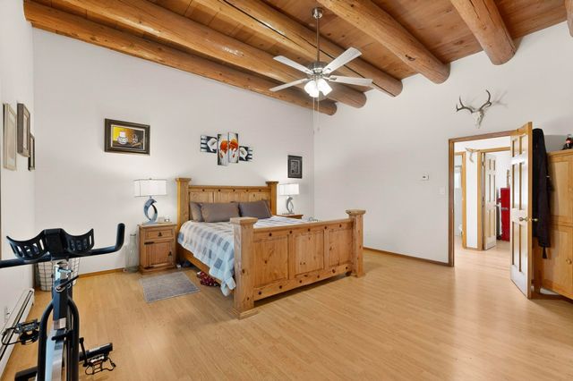 2609 Via Caballero Del Norte, Santa Fe, NM 87505