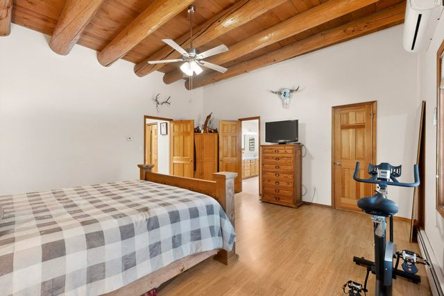 2609 Via Caballero Del Norte, Santa Fe, NM 87505