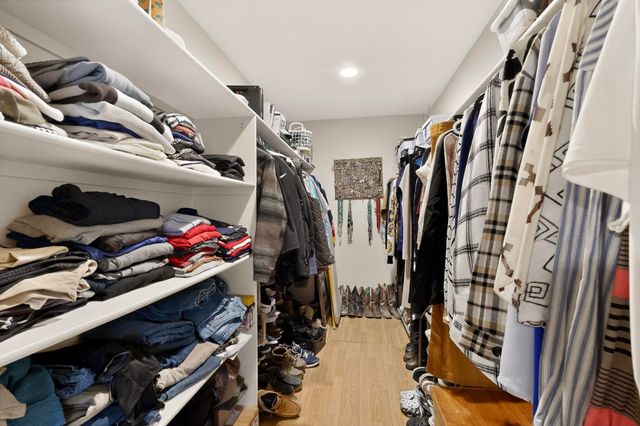 2609 Via Caballero Del Norte, Santa Fe, NM 87505