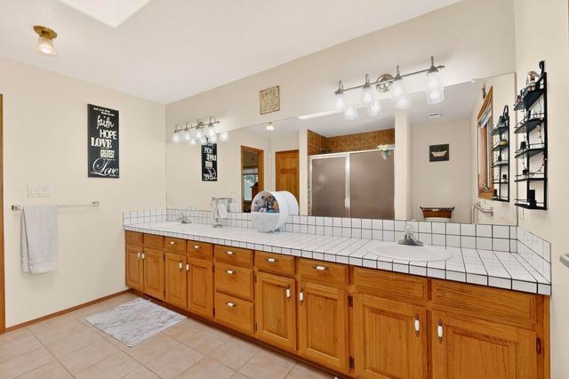 2609 Via Caballero Del Norte, Santa Fe, NM 87505
