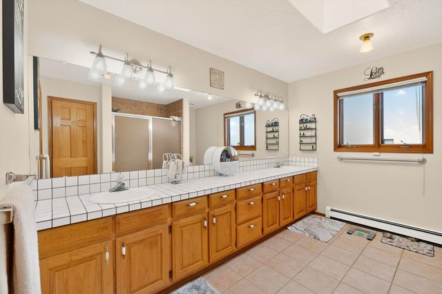2609 Via Caballero Del Norte, Santa Fe, NM 87505