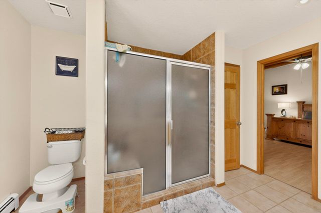 2609 Via Caballero Del Norte, Santa Fe, NM 87505