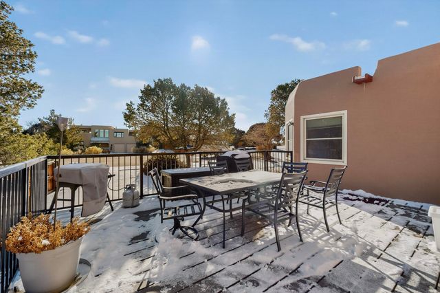 2609 Via Caballero Del Norte, Santa Fe, NM 87505
