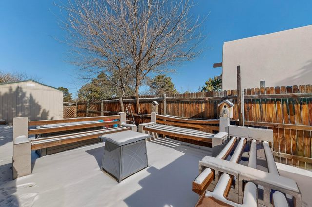 2609 Via Caballero Del Norte, Santa Fe, NM 87505