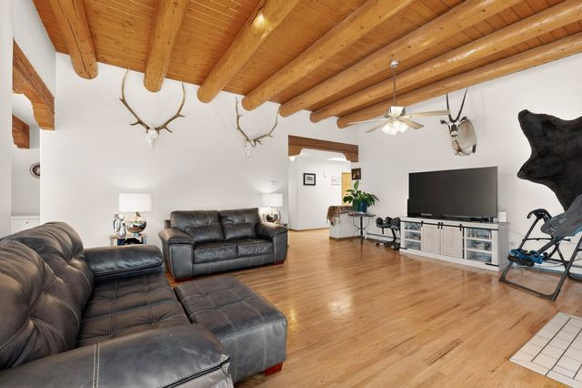 2609 Via Caballero Del Norte, Santa Fe, NM 87505