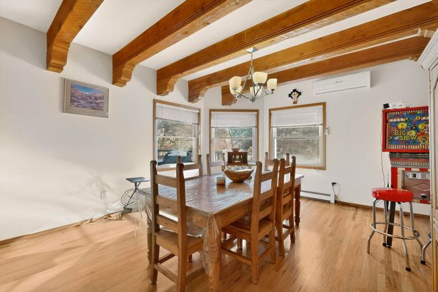 2609 Via Caballero Del Norte, Santa Fe, NM 87505