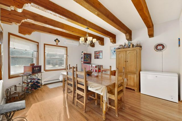 2609 Via Caballero Del Norte, Santa Fe, NM 87505