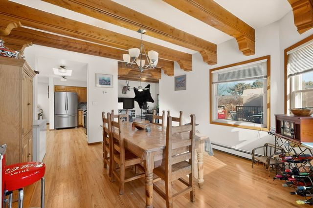 2609 Via Caballero Del Norte, Santa Fe, NM 87505