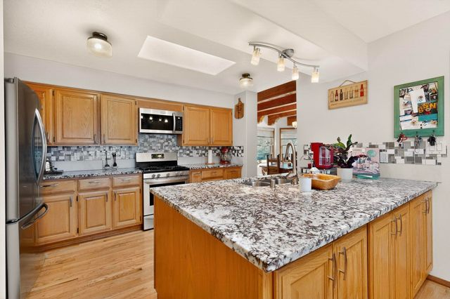 2609 Via Caballero Del Norte, Santa Fe, NM 87505