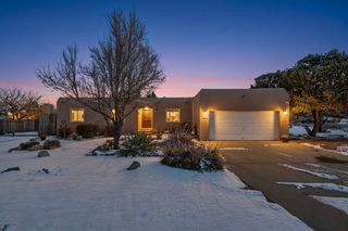 2609 Via Caballero Del Norte, Santa Fe, NM 87505