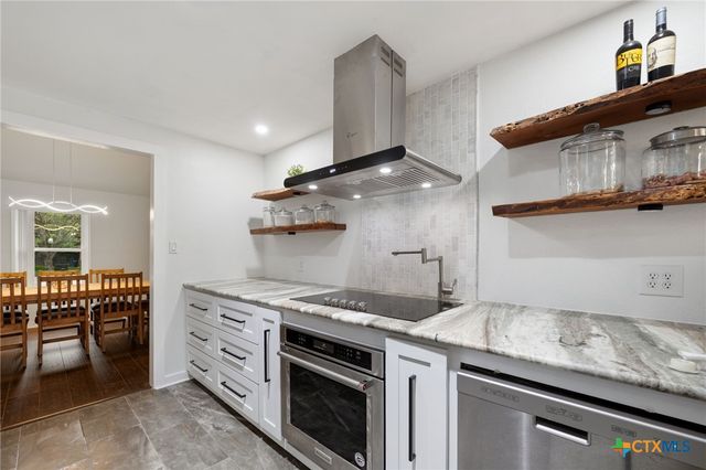 1827 Palace Drive, New Braunfels, TX 78130