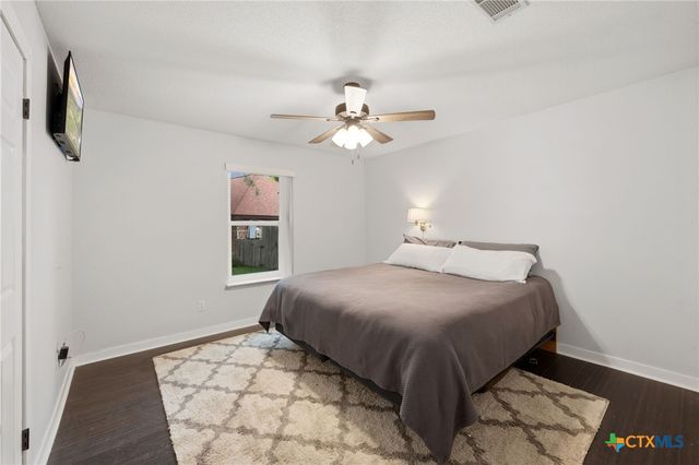 1827 Palace Drive, New Braunfels, TX 78130