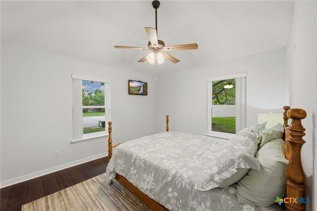1827 Palace Drive, New Braunfels, TX 78130