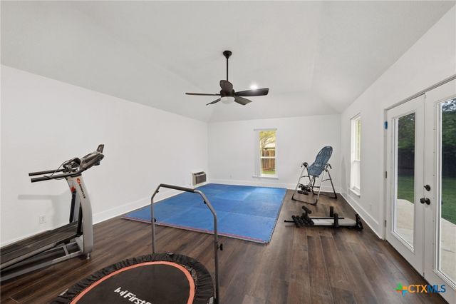 1827 Palace Drive, New Braunfels, TX 78130