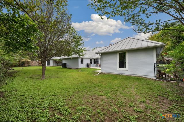 1827 Palace Drive, New Braunfels, TX 78130