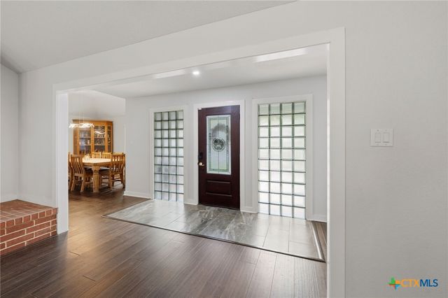 1827 Palace Drive, New Braunfels, TX 78130