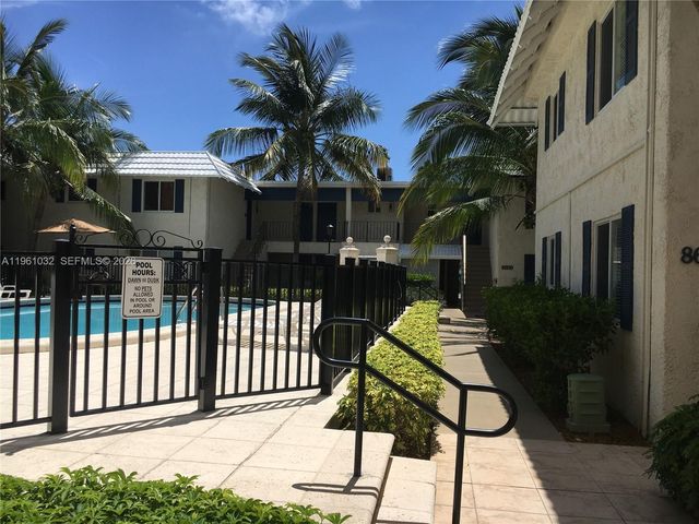 8609 SW 68th Ct 2, Pinecrest, FL 33143