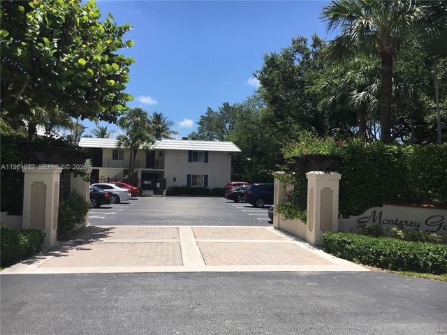 8609 SW 68th Ct 2, Pinecrest, FL 33143