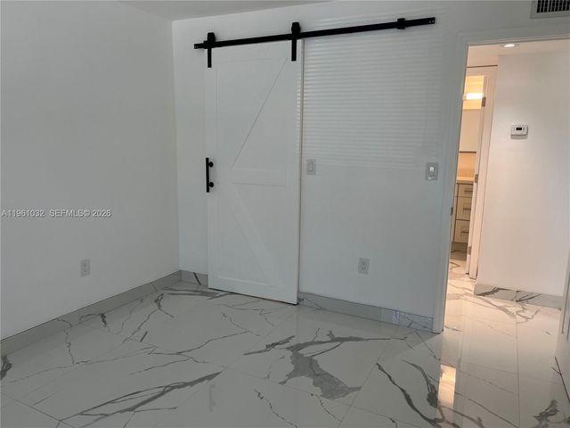 8609 SW 68th Ct 2, Pinecrest, FL 33143