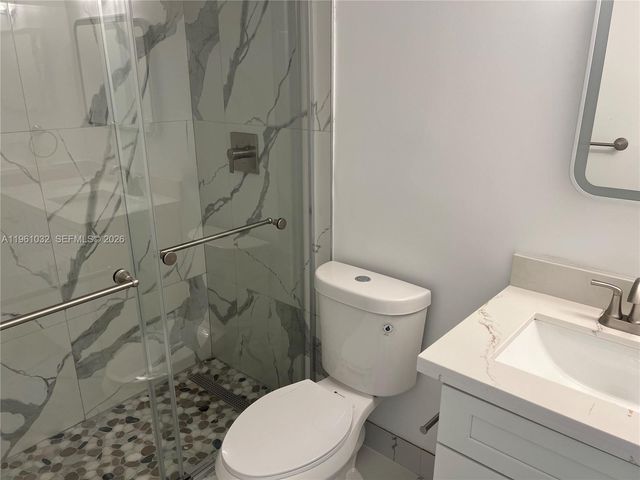 8609 SW 68th Ct 2, Pinecrest, FL 33143