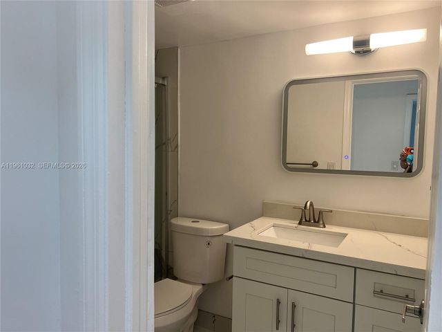 8609 SW 68th Ct 2, Pinecrest, FL 33143