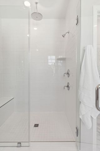 752 Clay Field Trail, Summerville, SC 29485