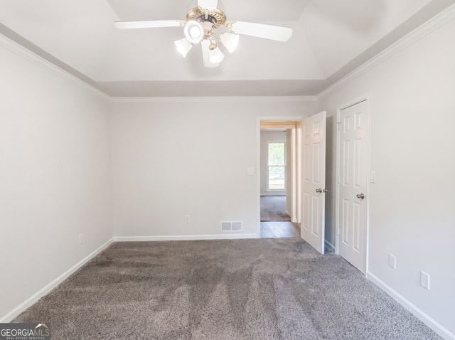 20 Craig Way, Covington, GA 30016