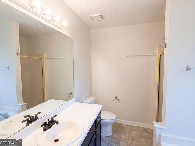 20 Craig Way, Covington, GA 30016