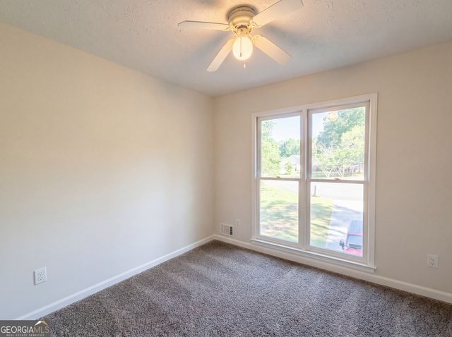 20 Craig Way, Covington, GA 30016