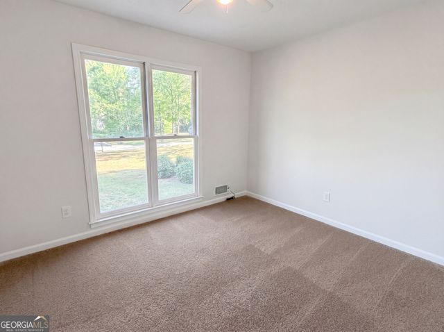 20 Craig Way, Covington, GA 30016