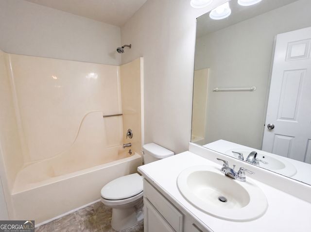 20 Craig Way, Covington, GA 30016