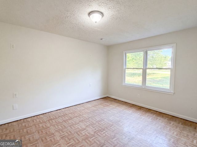 20 Craig Way, Covington, GA 30016