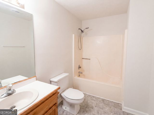 20 Craig Way, Covington, GA 30016