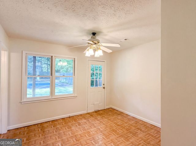 20 Craig Way, Covington, GA 30016