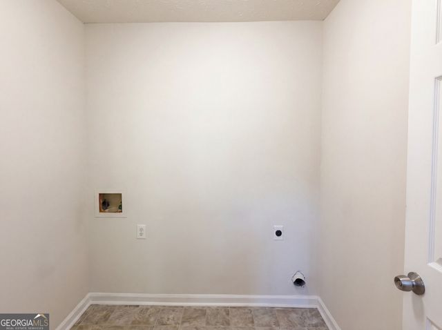 20 Craig Way, Covington, GA 30016